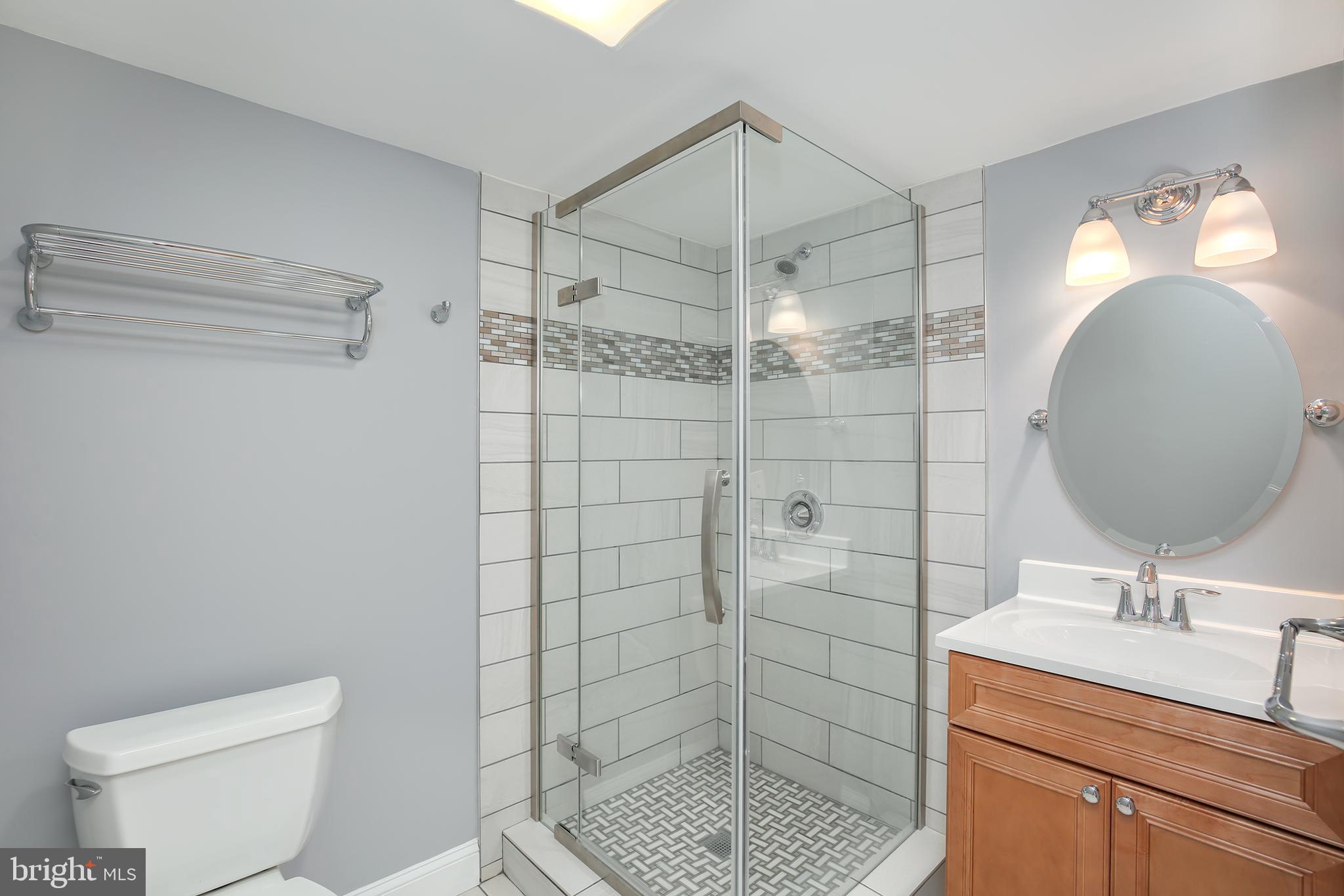1345 Windmill Lane Silver Spring, MD 20905 - Photo 28 of 33 Gallery Image 28