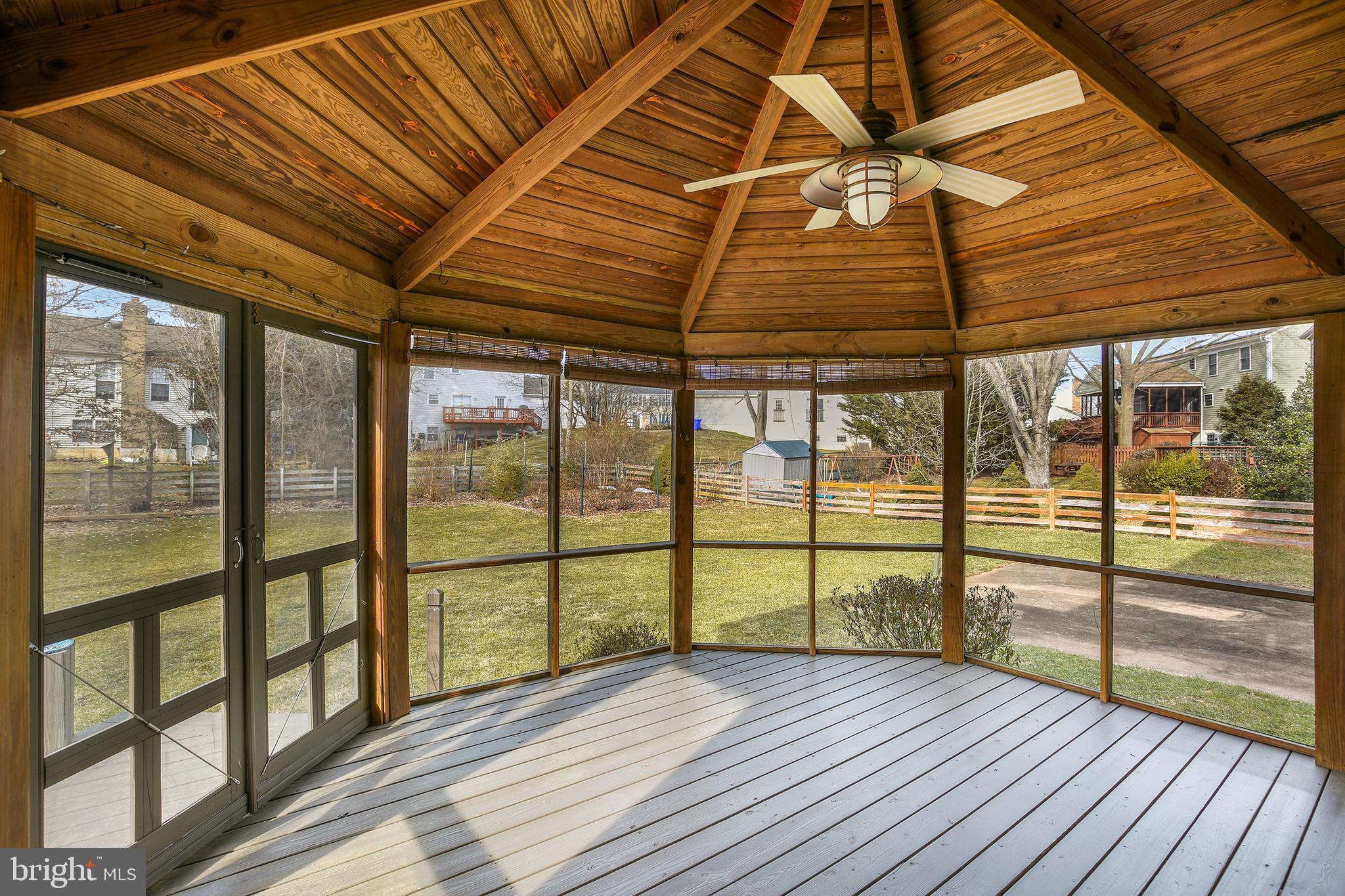 1345 Windmill Lane Silver Spring, MD 20905 - Photo 29 of 33 Gallery Image 29