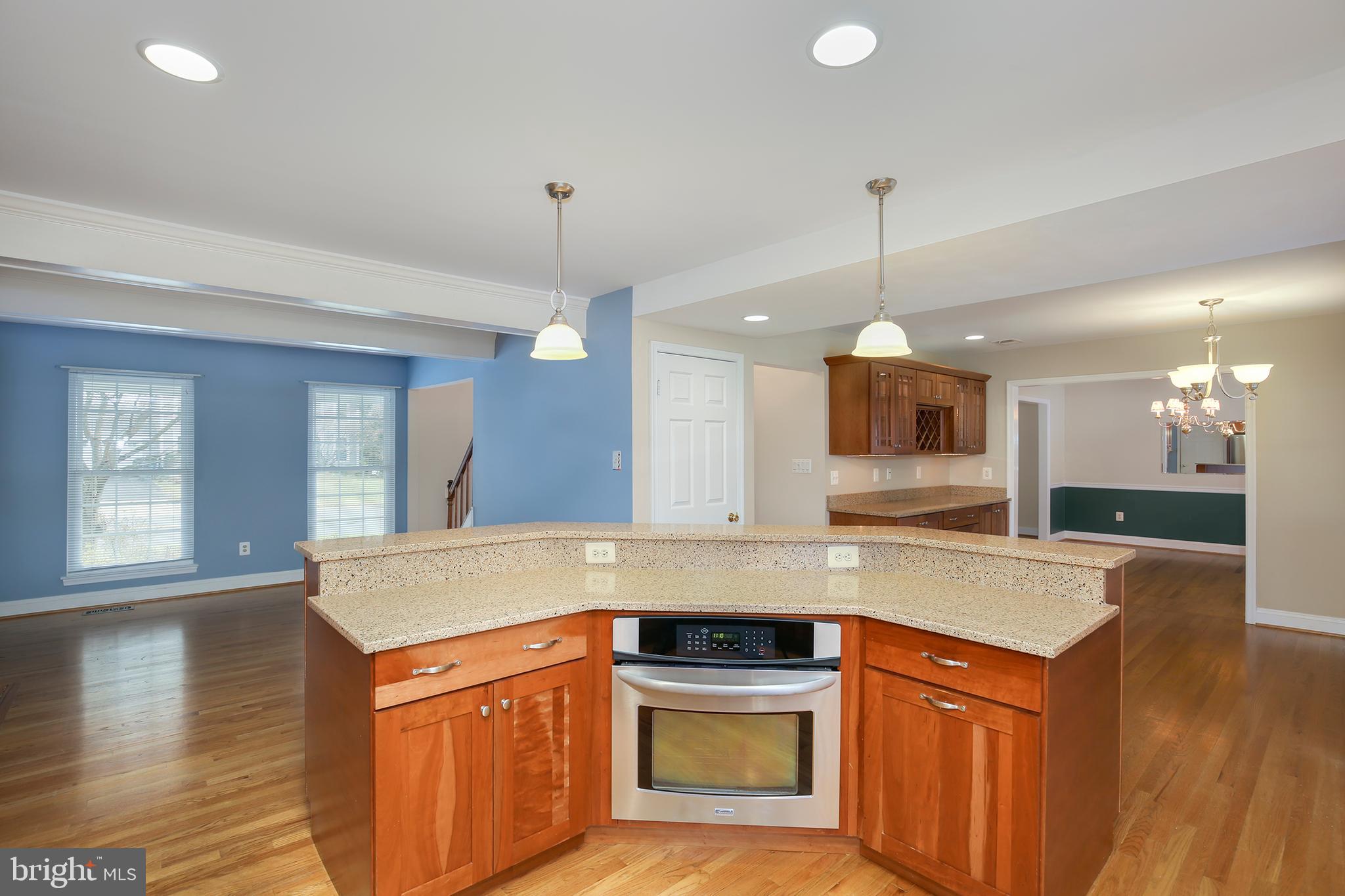1345 Windmill Lane Silver Spring, MD 20905 - Photo 8 of 33 Gallery Image 8