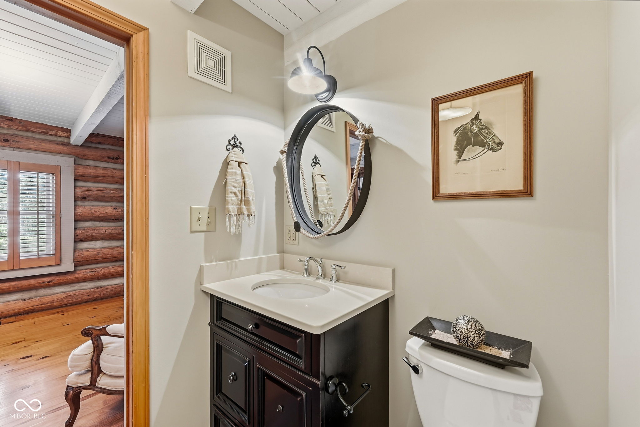 16213 Cherry Tree Road Noblesville, IN 46062 - Photo 76 of 105 Gallery Image 76