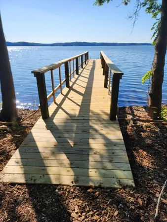 $107,500 | 0 Lake Trail, Waverly, TN 37185