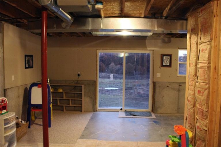 10912 Fisk Road Belding, MI 48809 - Photo 15 of 16 Additional Photo