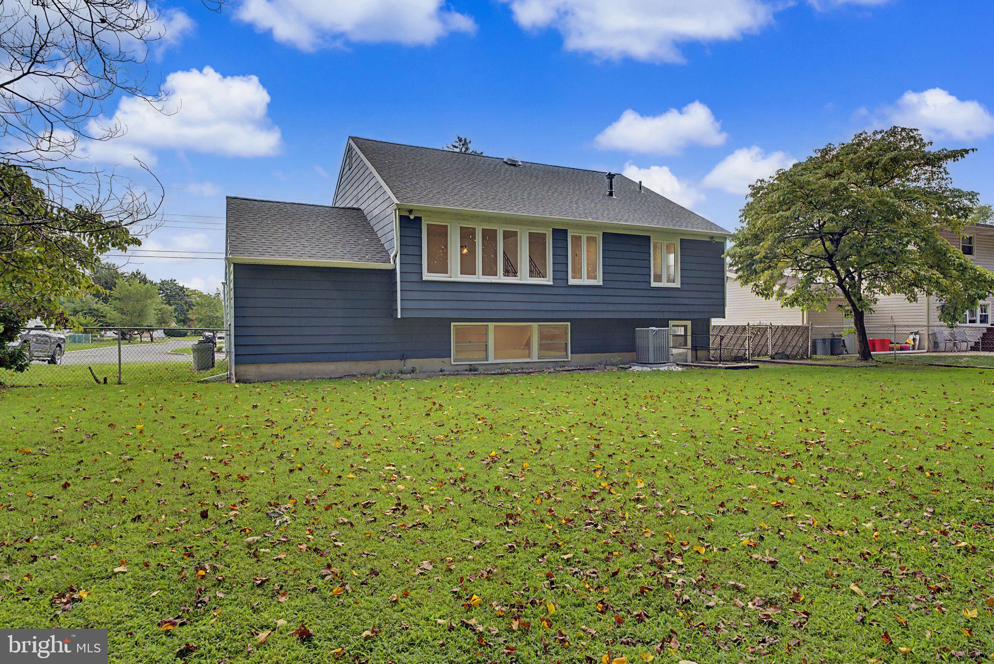 232 Winding Way Road Stratford, NJ 08084 - Photo 38 of 39 Gallery Image 38
