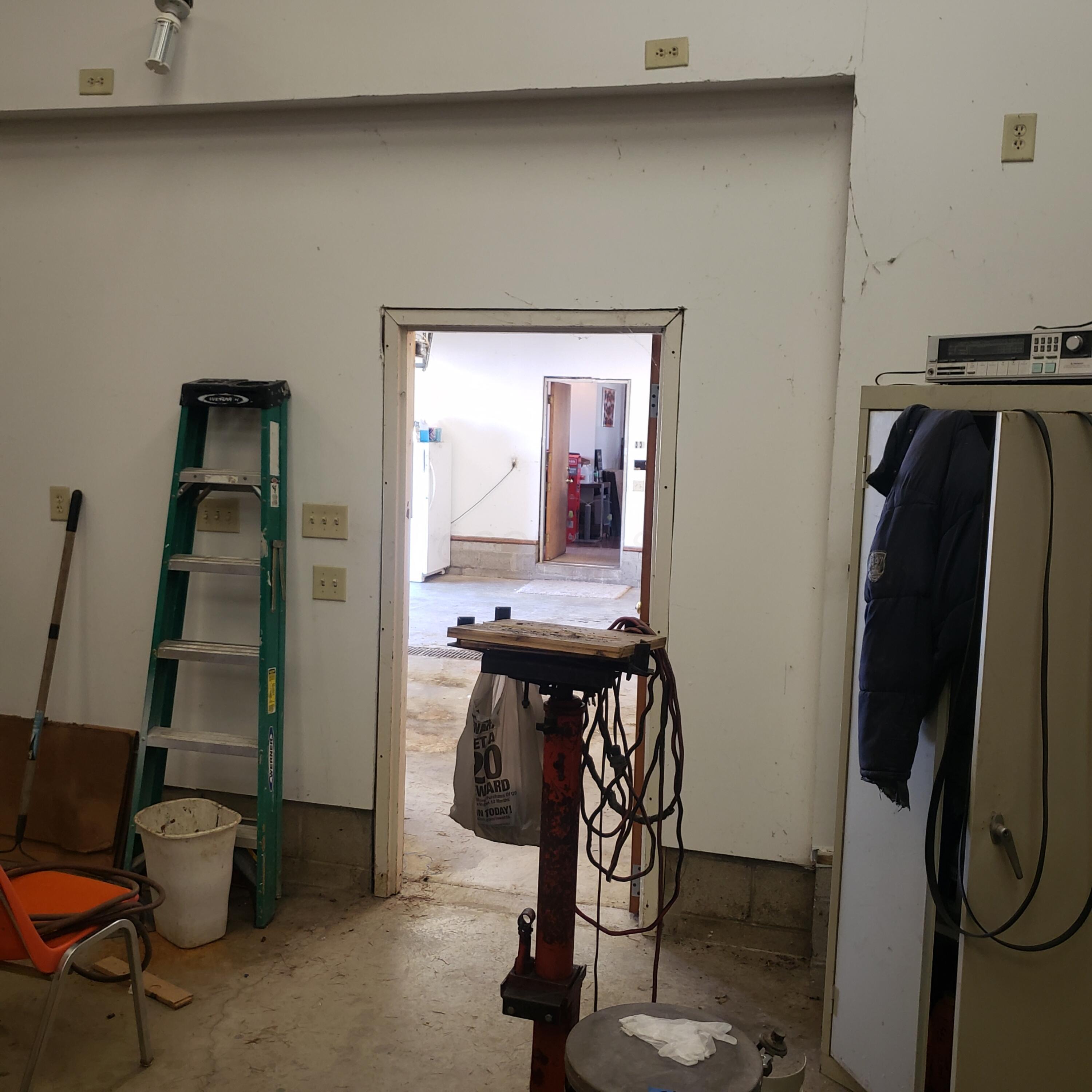 17038 Lockbourne Eastern Road Ashville, OH 43103 - Photo 62 of 70 20250129_130127