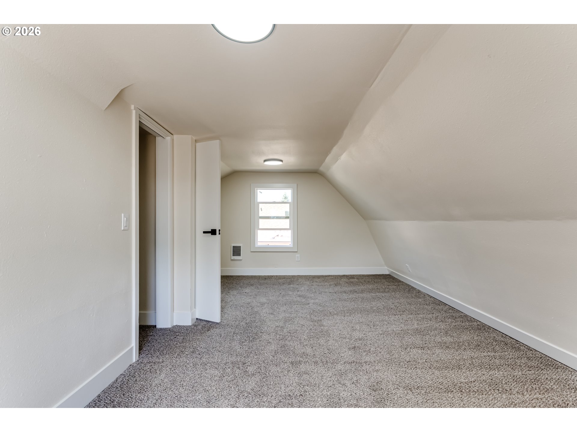 439 T Street Springfield, OR 97477 - Photo 23 of 31