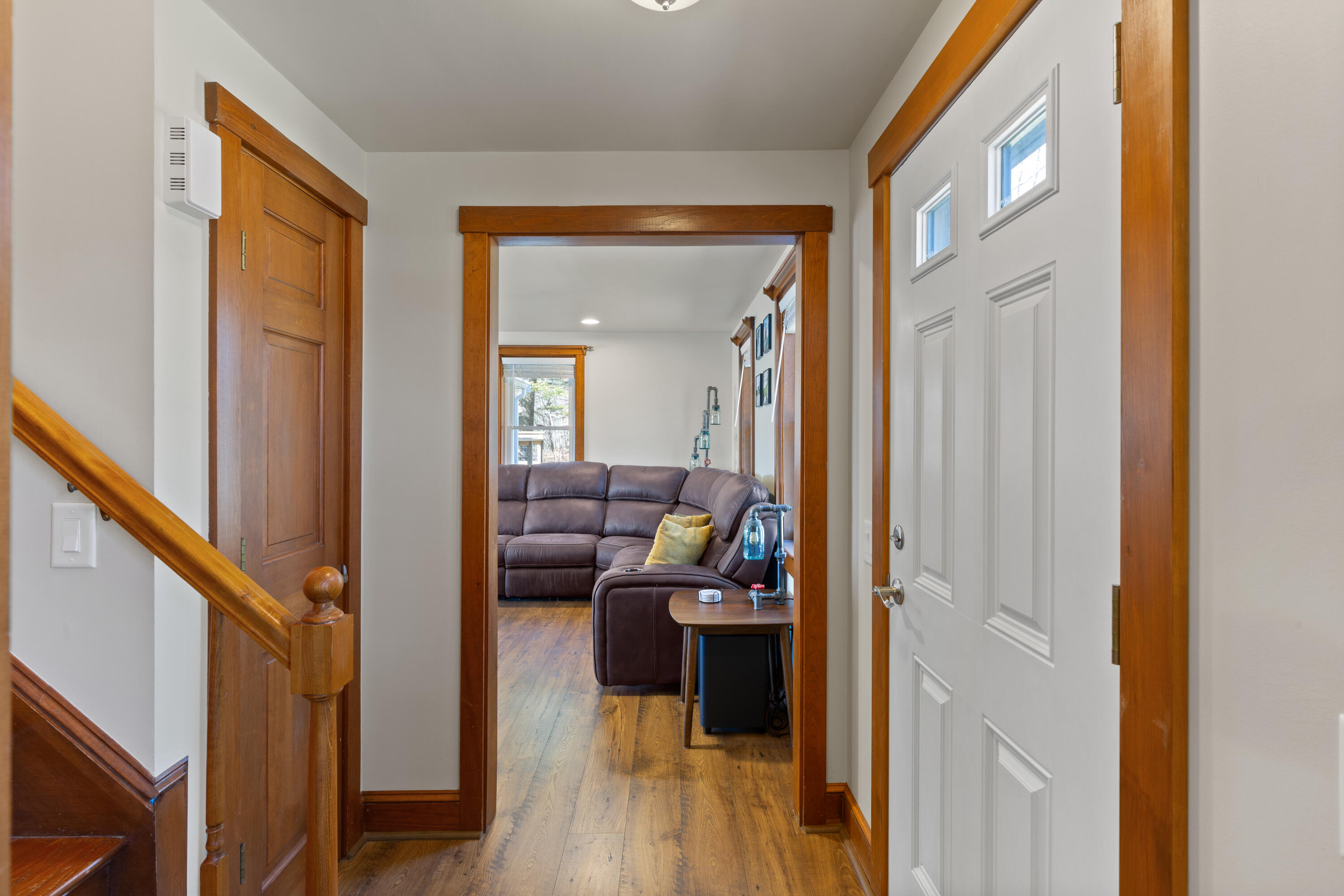 27 Wahebe Road Tenants Harbor, ME 04860 - Photo 26 of 47 26-27WahebeRd-StGeorge-KS.jpg