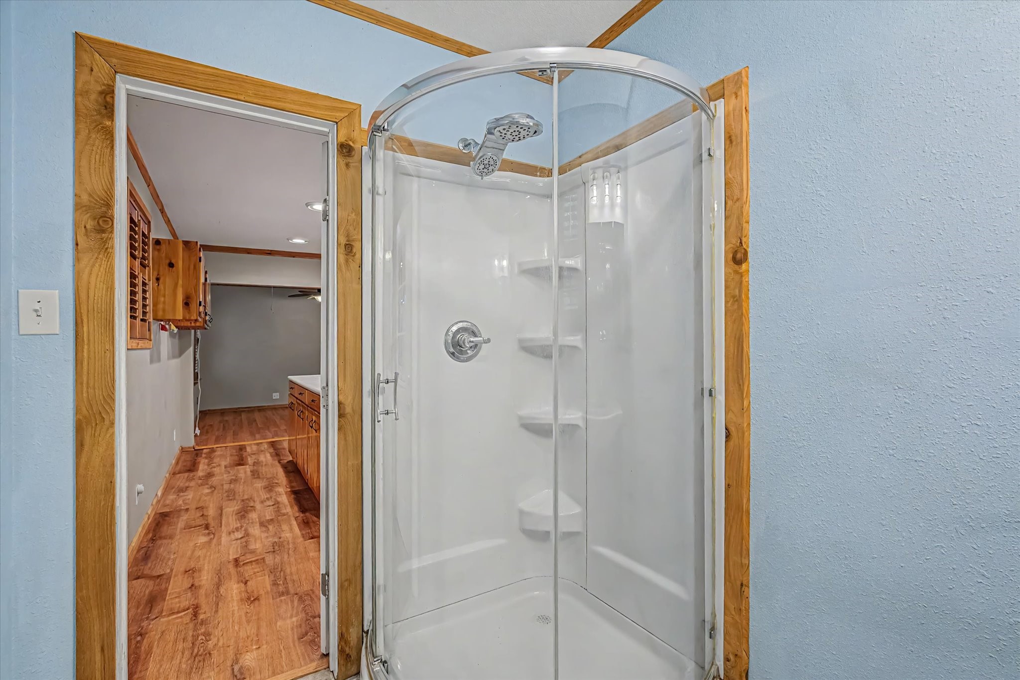 527 Number 9 Road Wallisville, TX 77597 - Photo 21 of 29 Gallery Image 21