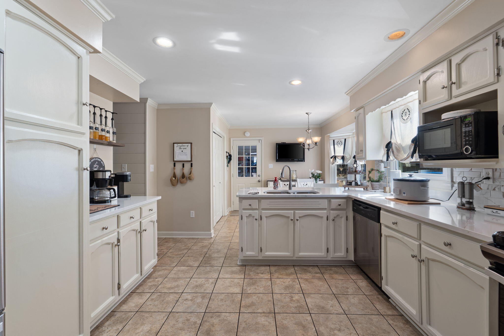 135 Hunters Run Circle Northwest Cleveland, TN 37312 - Photo 11 of 30