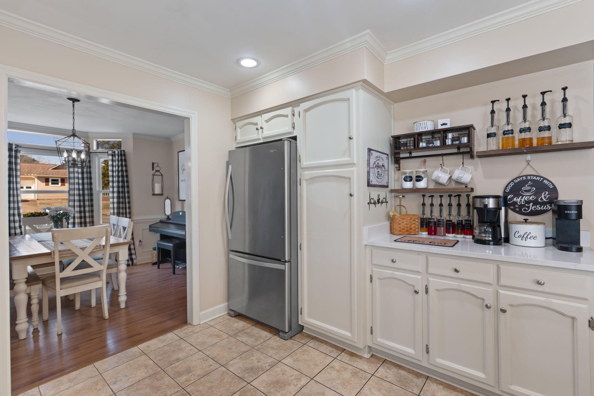 135 Hunters Run Circle Northwest Cleveland, TN 37312 - Photo 12 of 30