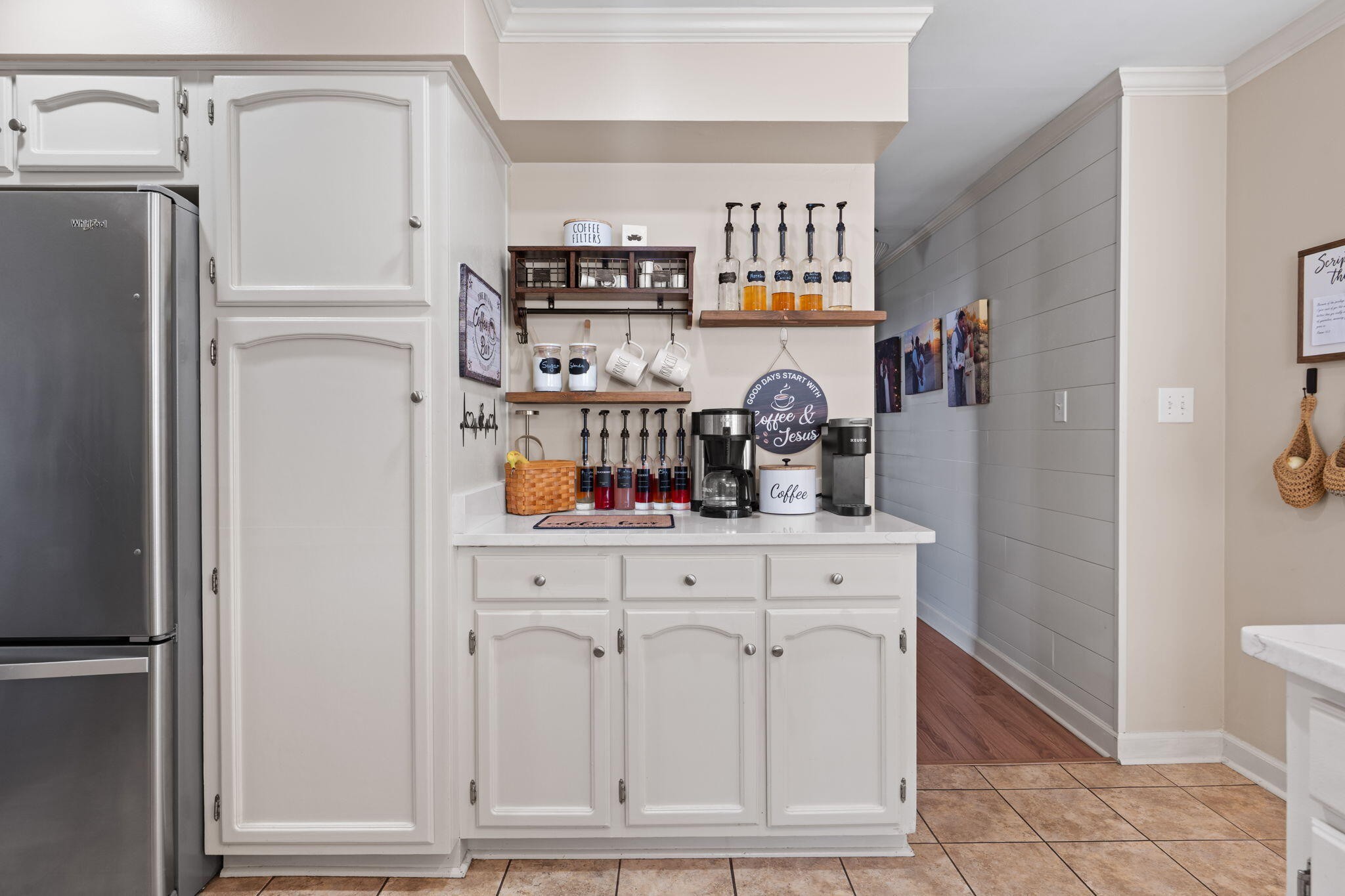 135 Hunters Run Circle Northwest Cleveland, TN 37312 - Photo 13 of 30