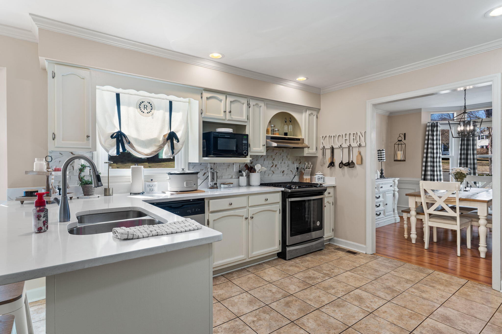 135 Hunters Run Circle Northwest Cleveland, TN 37312 - Photo 14 of 30