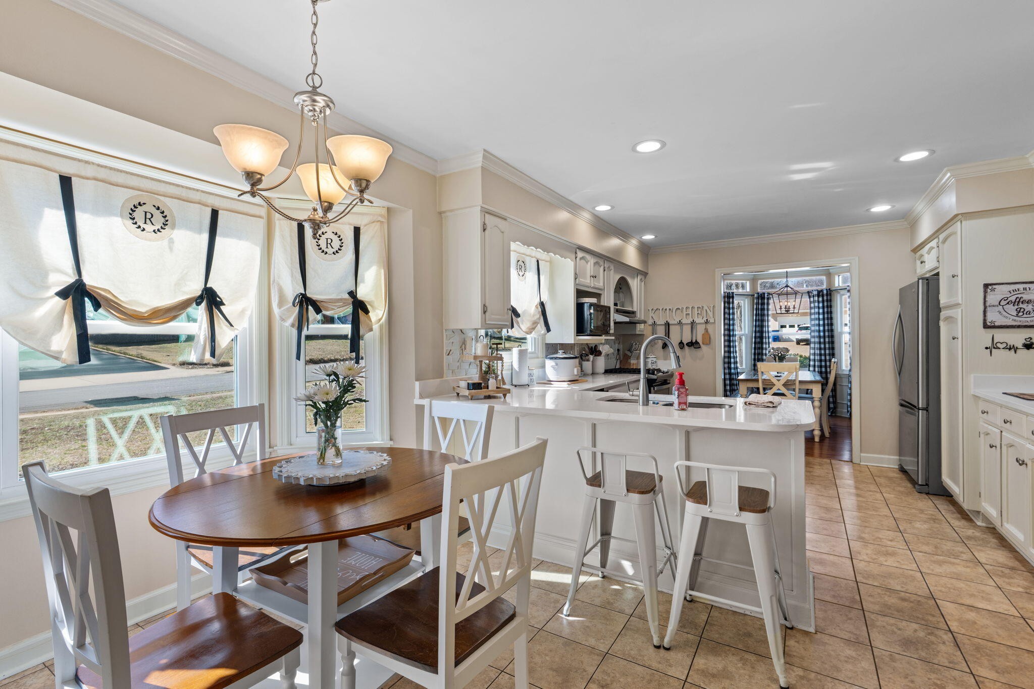 135 Hunters Run Circle Northwest Cleveland, TN 37312 - Photo 15 of 30