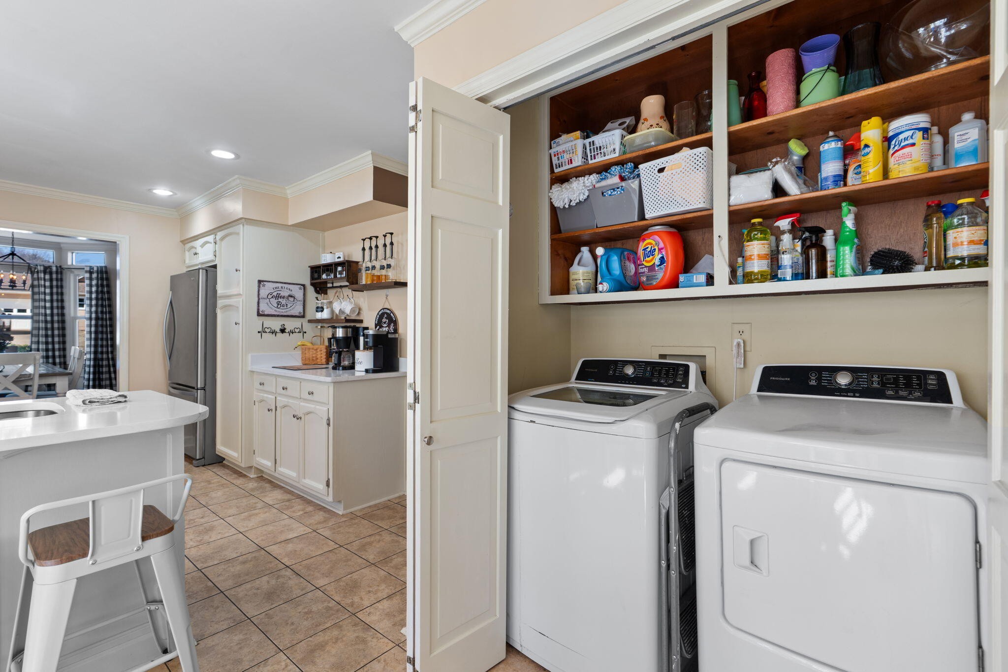 135 Hunters Run Circle Northwest Cleveland, TN 37312 - Photo 16 of 30