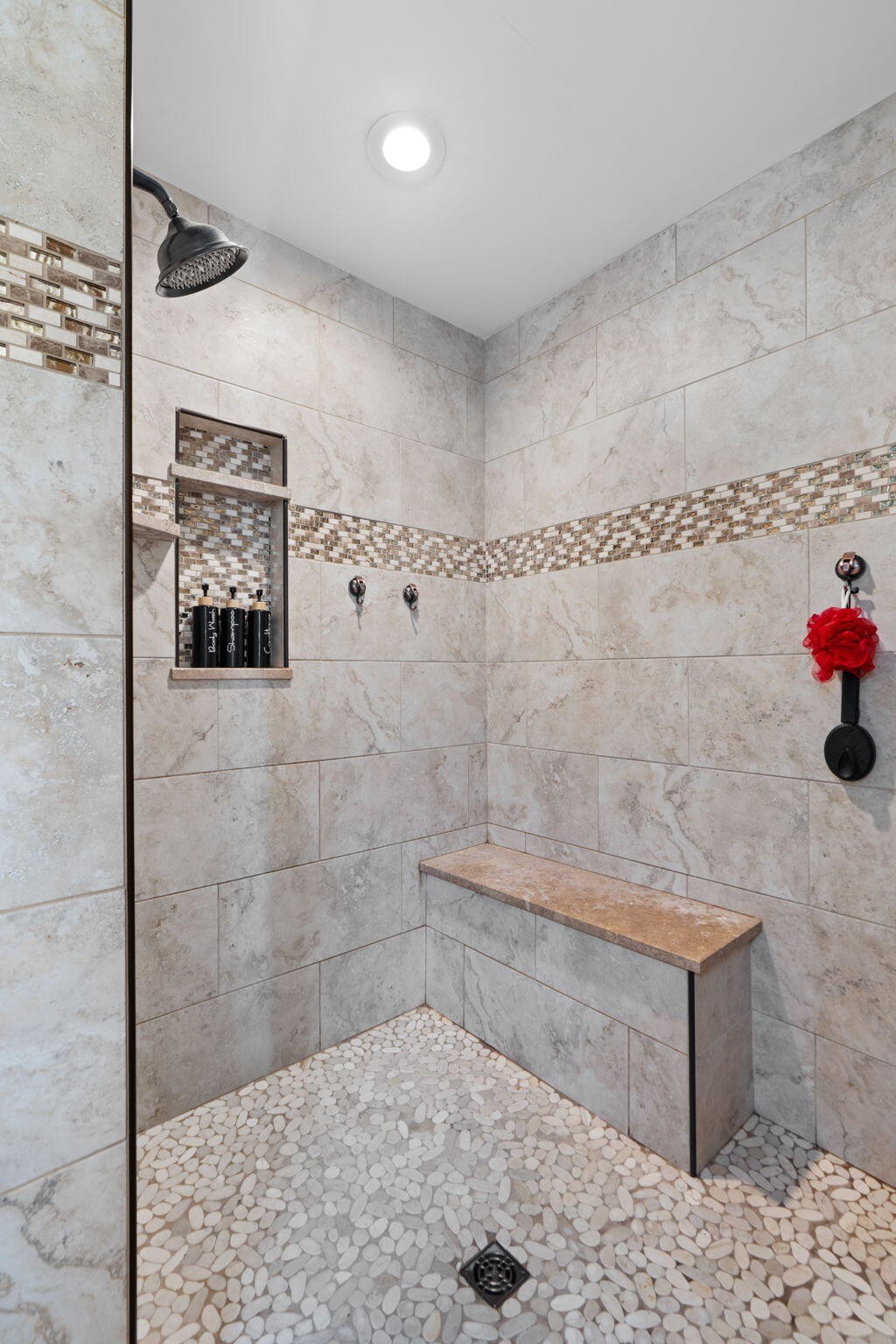 135 Hunters Run Circle Northwest Cleveland, TN 37312 - Photo 20 of 30