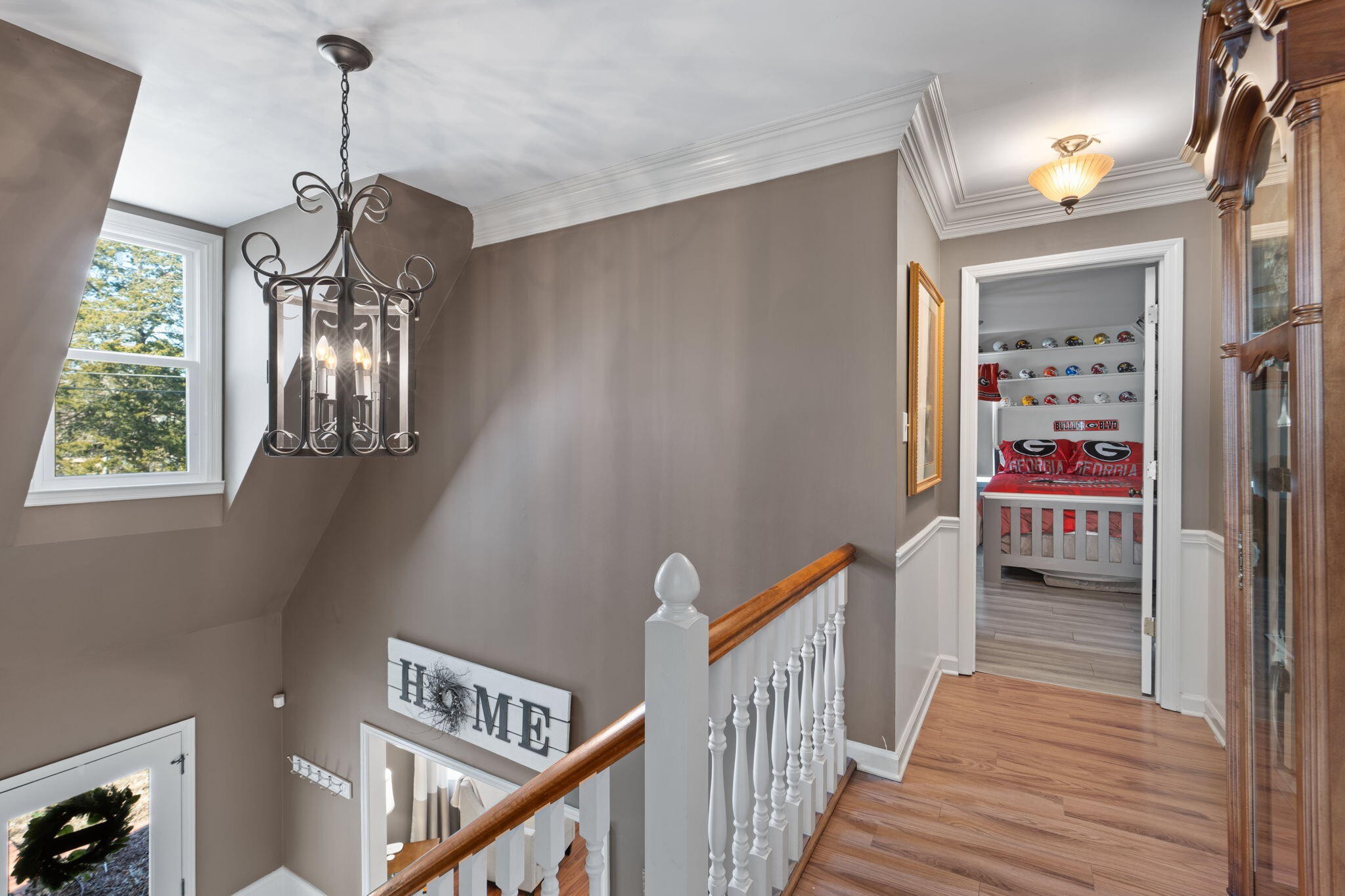 135 Hunters Run Circle Northwest Cleveland, TN 37312 - Photo 21 of 30