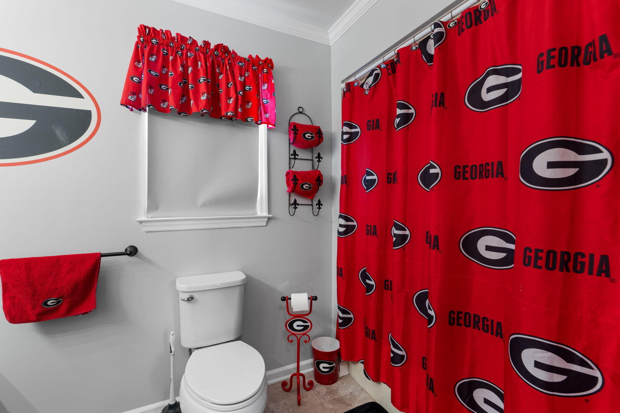 135 Hunters Run Circle Northwest Cleveland, TN 37312 - Photo 25 of 30