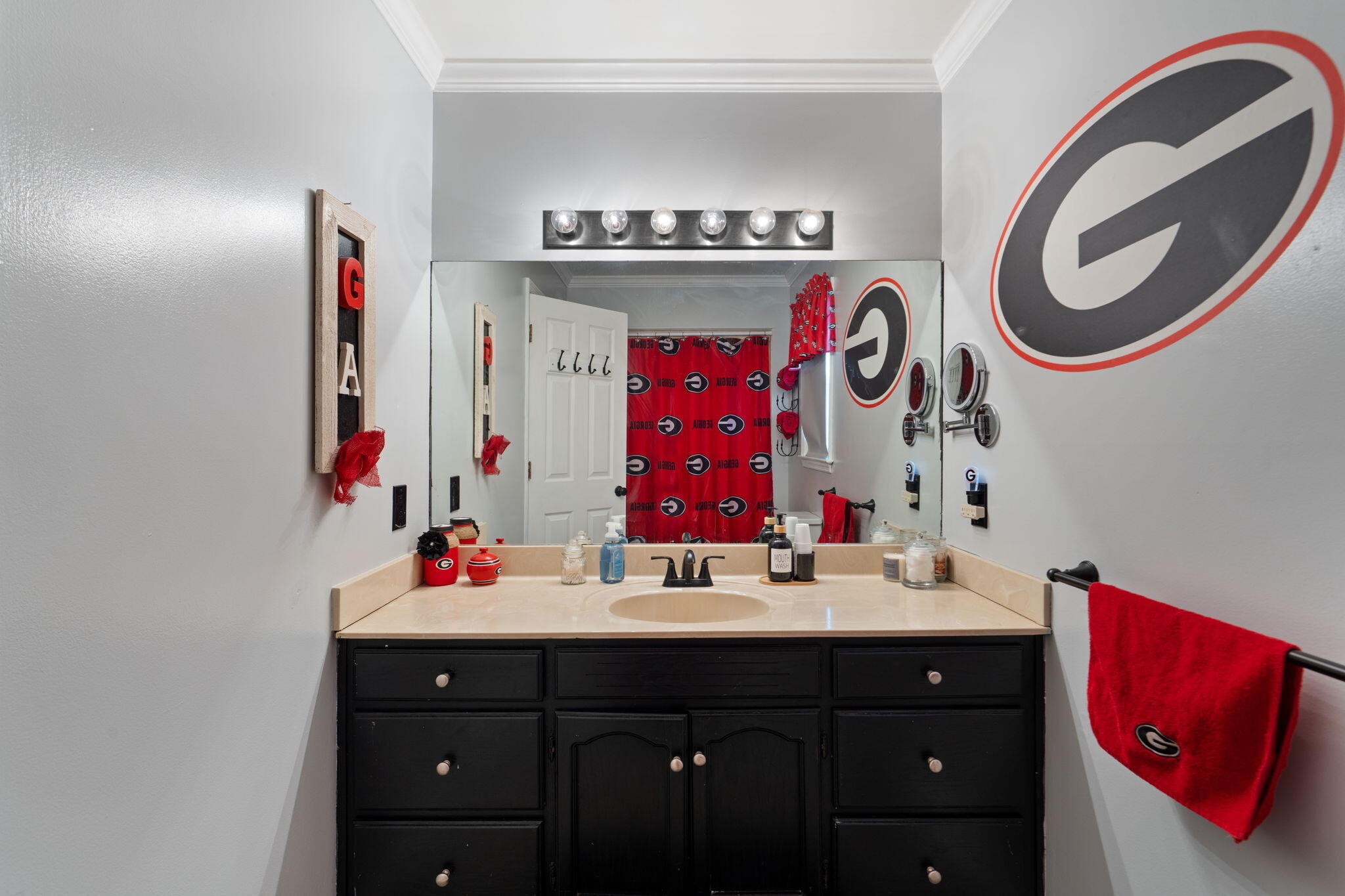 135 Hunters Run Circle Northwest Cleveland, TN 37312 - Photo 26 of 30