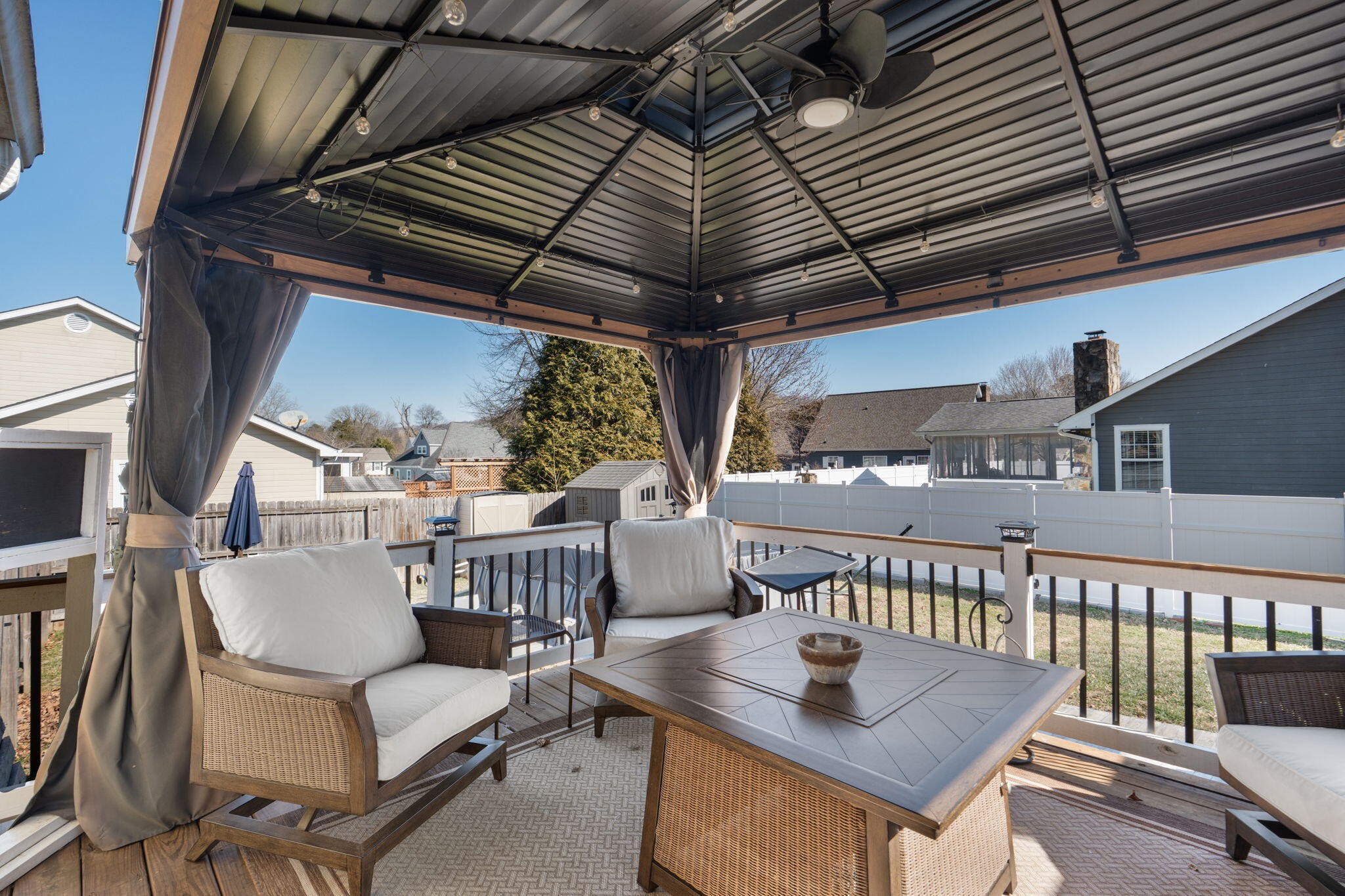 135 Hunters Run Circle Northwest Cleveland, TN 37312 - Photo 27 of 30