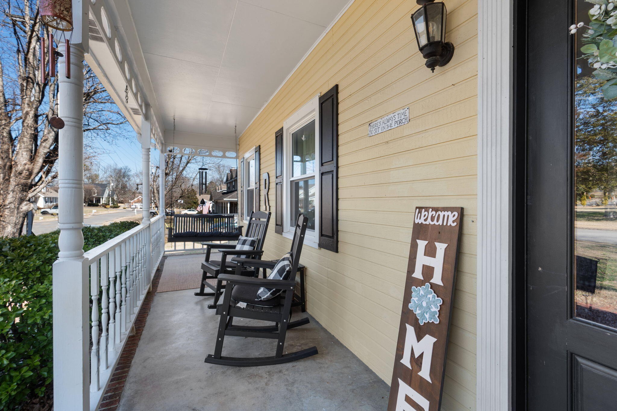 135 Hunters Run Circle Northwest Cleveland, TN 37312 - Photo 6 of 30