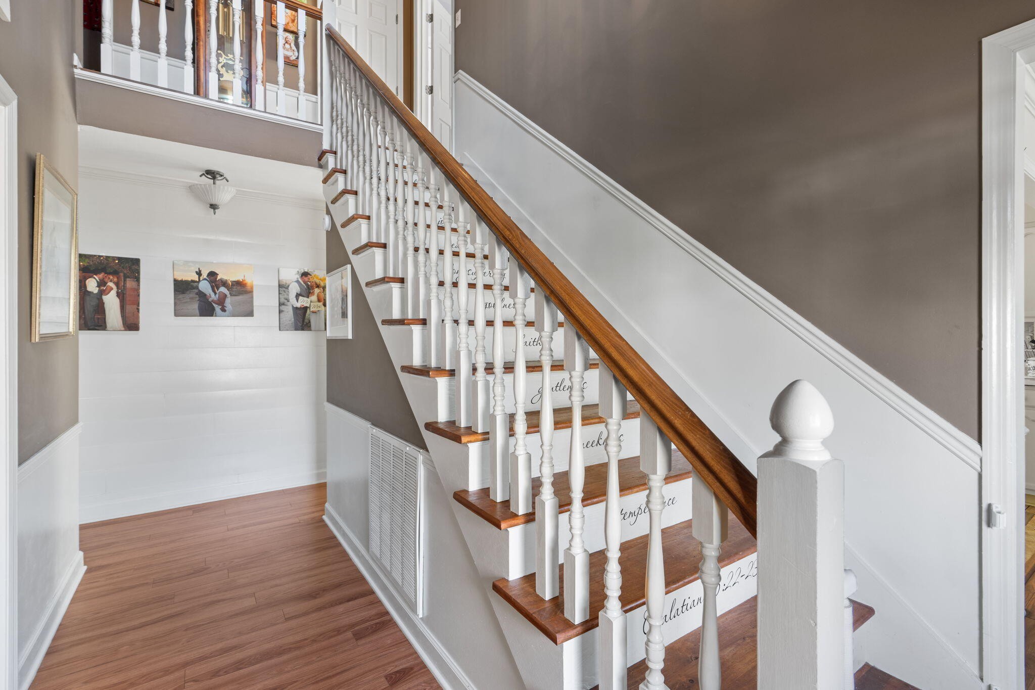 135 Hunters Run Circle Northwest Cleveland, TN 37312 - Photo 7 of 30