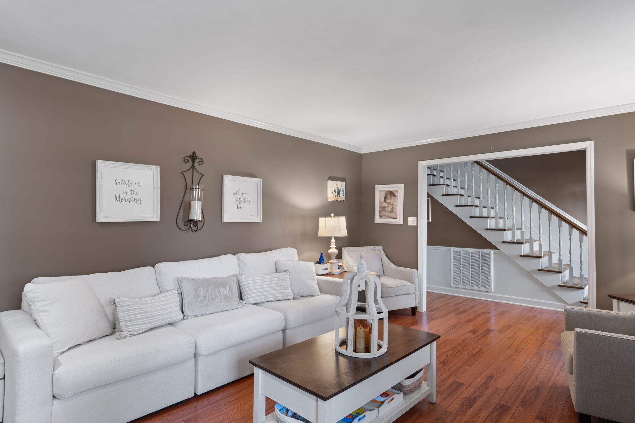 135 Hunters Run Circle Northwest Cleveland, TN 37312 - Photo 9 of 30