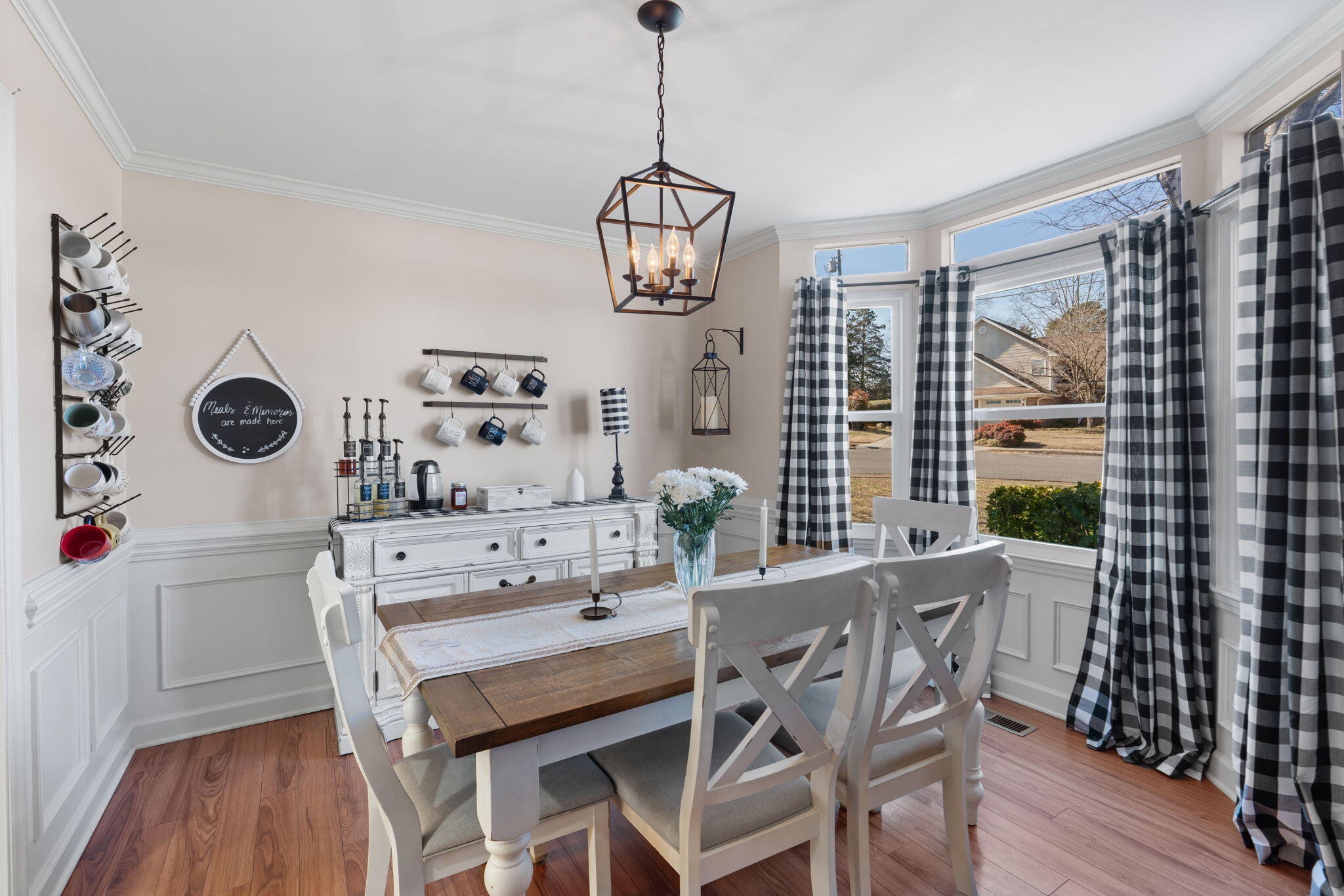 135 Hunters Run Circle Northwest Cleveland, TN 37312 - Photo 10 of 30