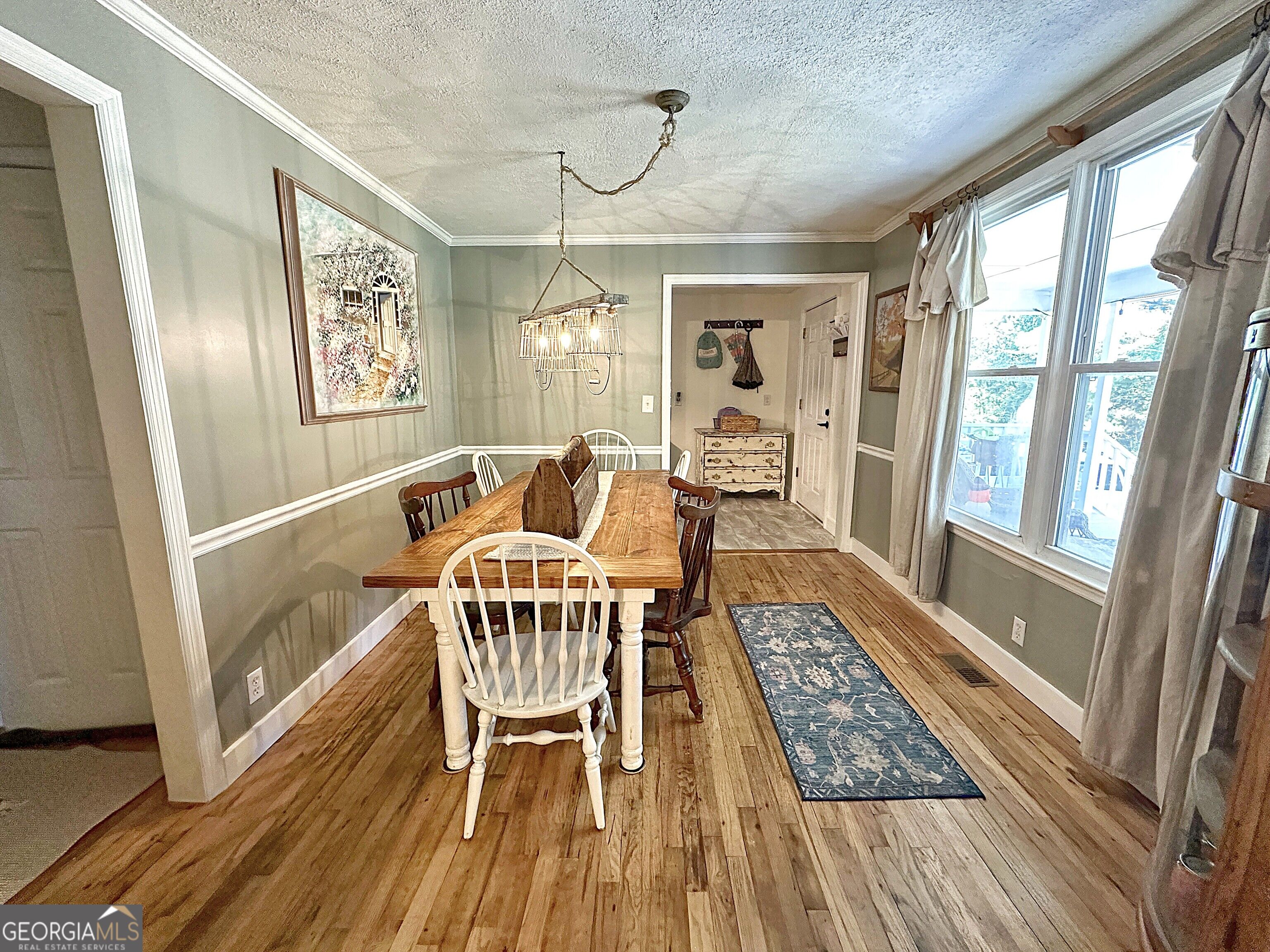 923 Youngs Mill Road LaGrange, GA 30241 - Photo 17 of 34 Gallery Image 17