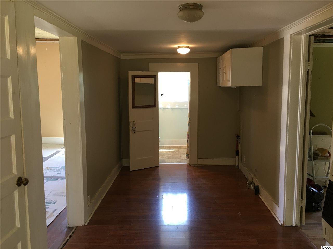 3973 Long Ave Extension Conway, SC 29526 - Photo 3 of 13 Gallery Image 3