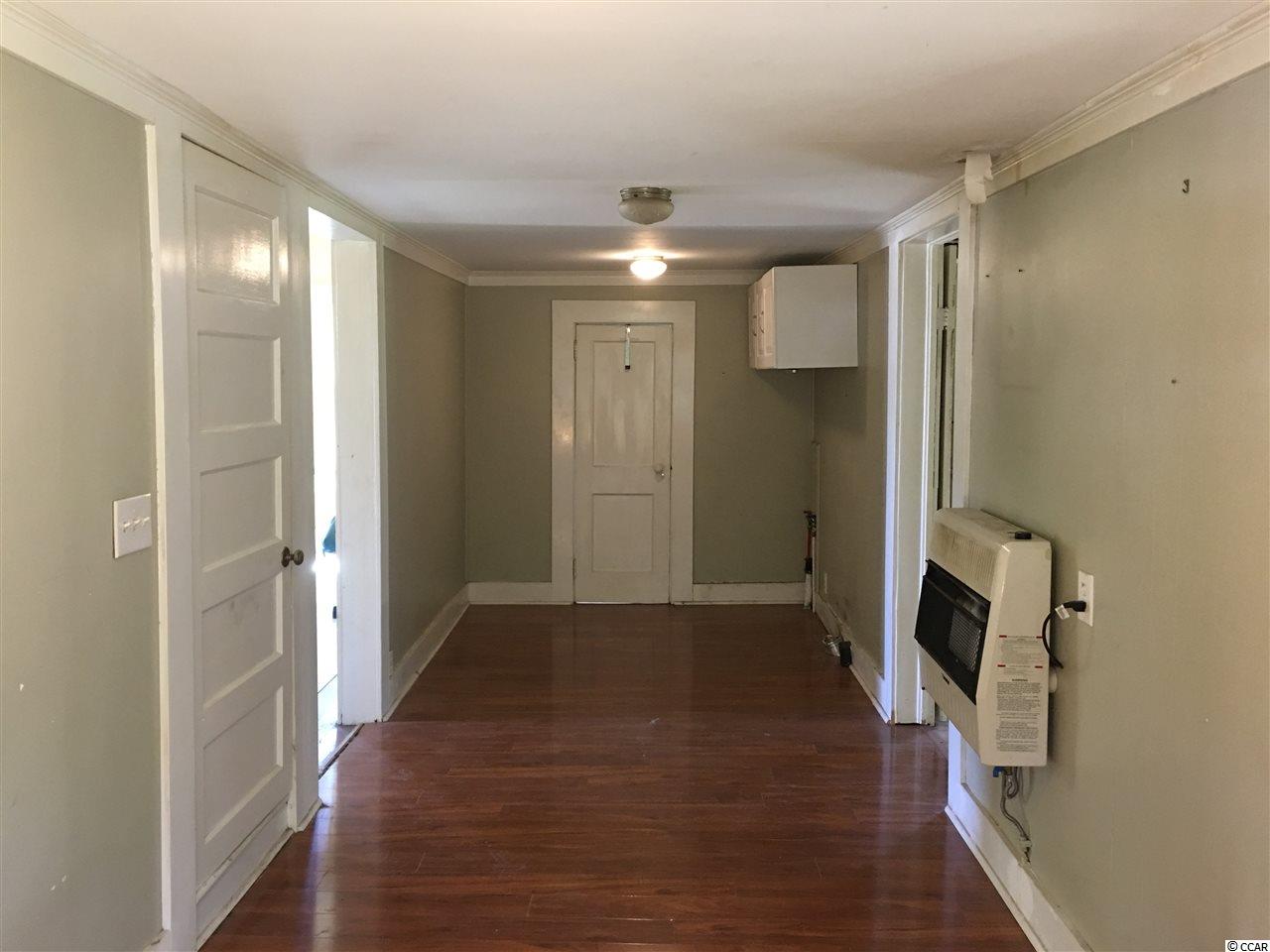 3973 Long Ave Extension Conway, SC 29526 - Photo 4 of 13 Gallery Image 4