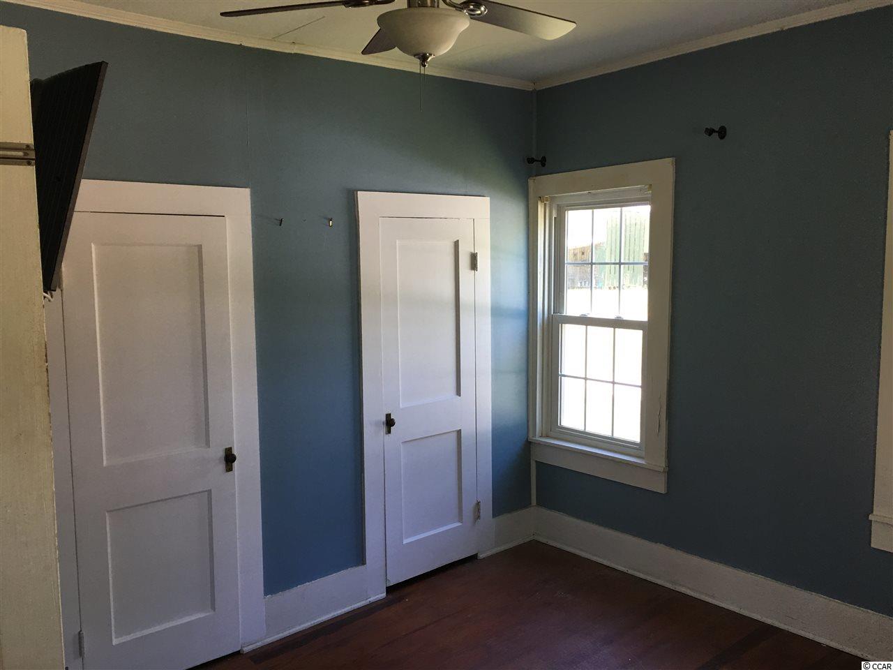 3973 Long Ave Extension Conway, SC 29526 - Photo 5 of 13 Gallery Image 5