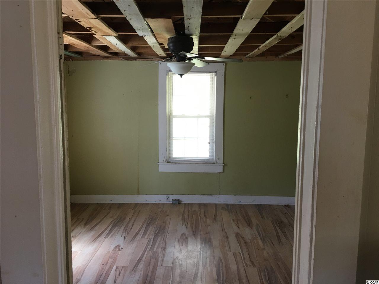 3973 Long Ave Extension Conway, SC 29526 - Photo 6 of 13 Gallery Image 6