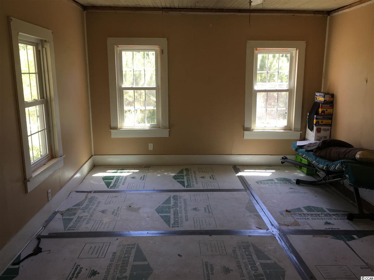 3973 Long Ave Extension Conway, SC 29526 - Photo 7 of 13 Gallery Image 7