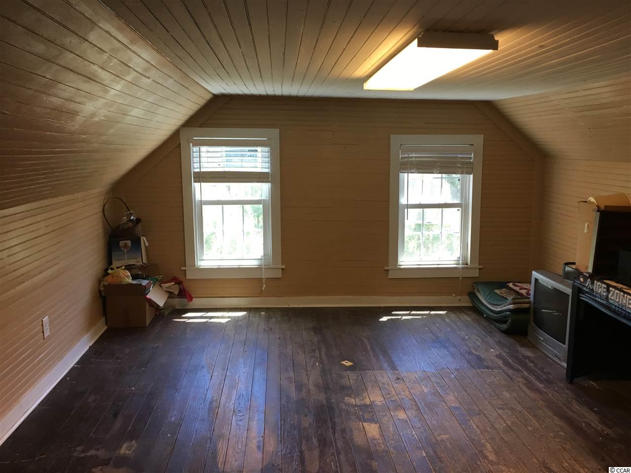 3973 Long Ave Extension Conway, SC 29526 - Photo 8 of 13 Gallery Image 8