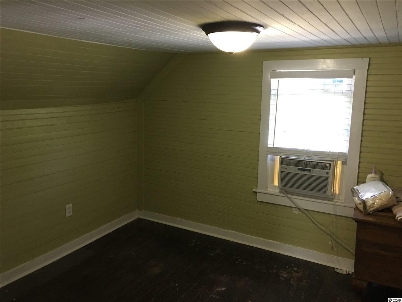 3973 Long Ave Extension Conway, SC 29526 - Photo 10 of 13 Gallery Image 10
