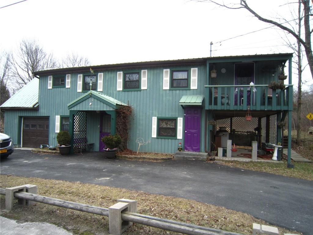 545 Heiden Road Monticello, NY 12701 - Photo 1 of 1 Gallery Image 1