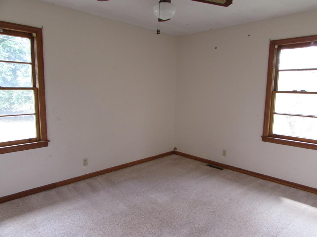 1617 Keys Pond Road Ridge Spring, SC 29129 - Photo 13 of 22
