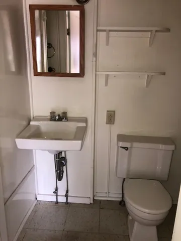 $1,450 | 131 High Street, Unit A, Keene, NH 03431