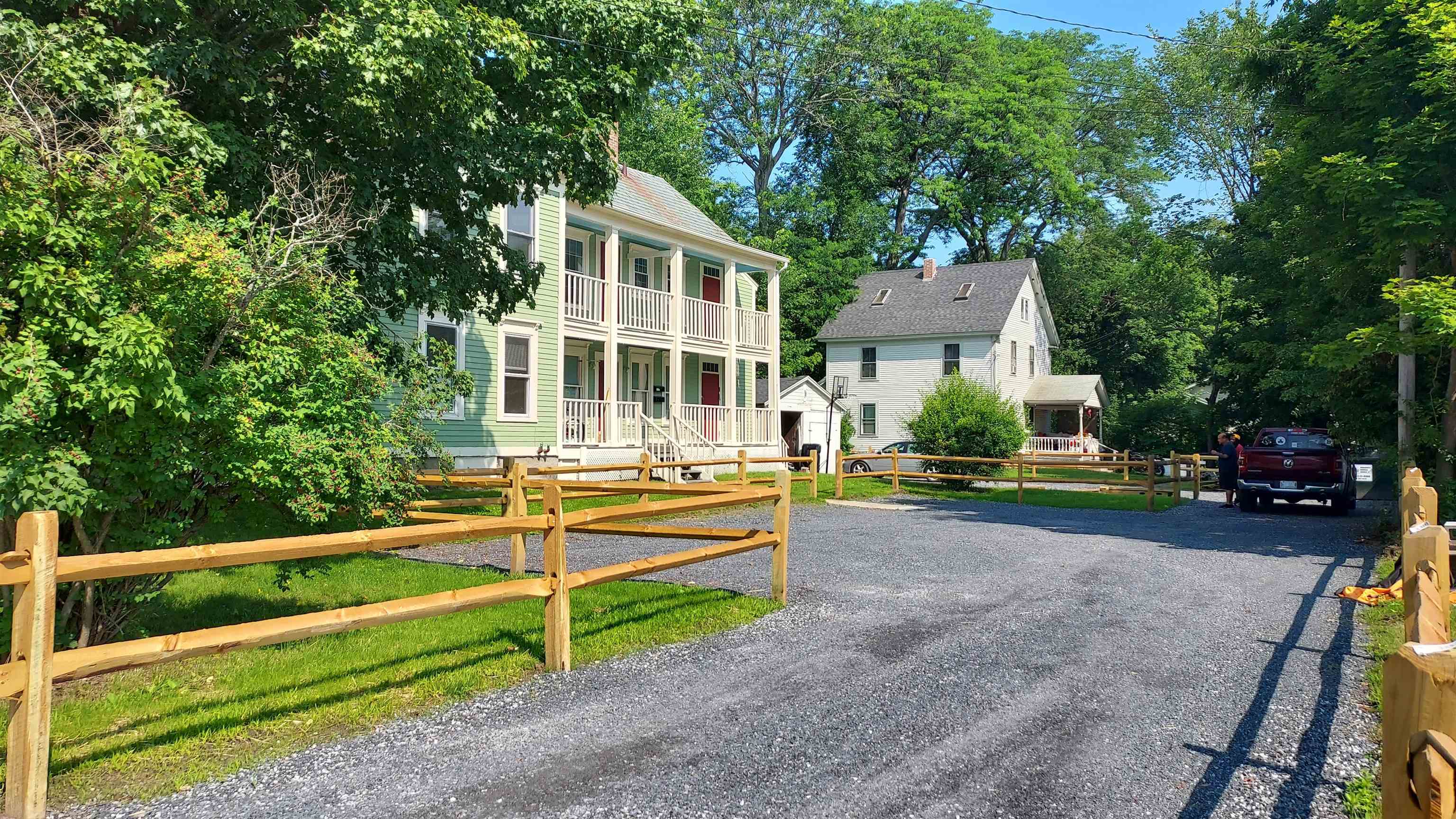 131 High Street, Unit A Keene, NH 03431 - Photo 2 of 12