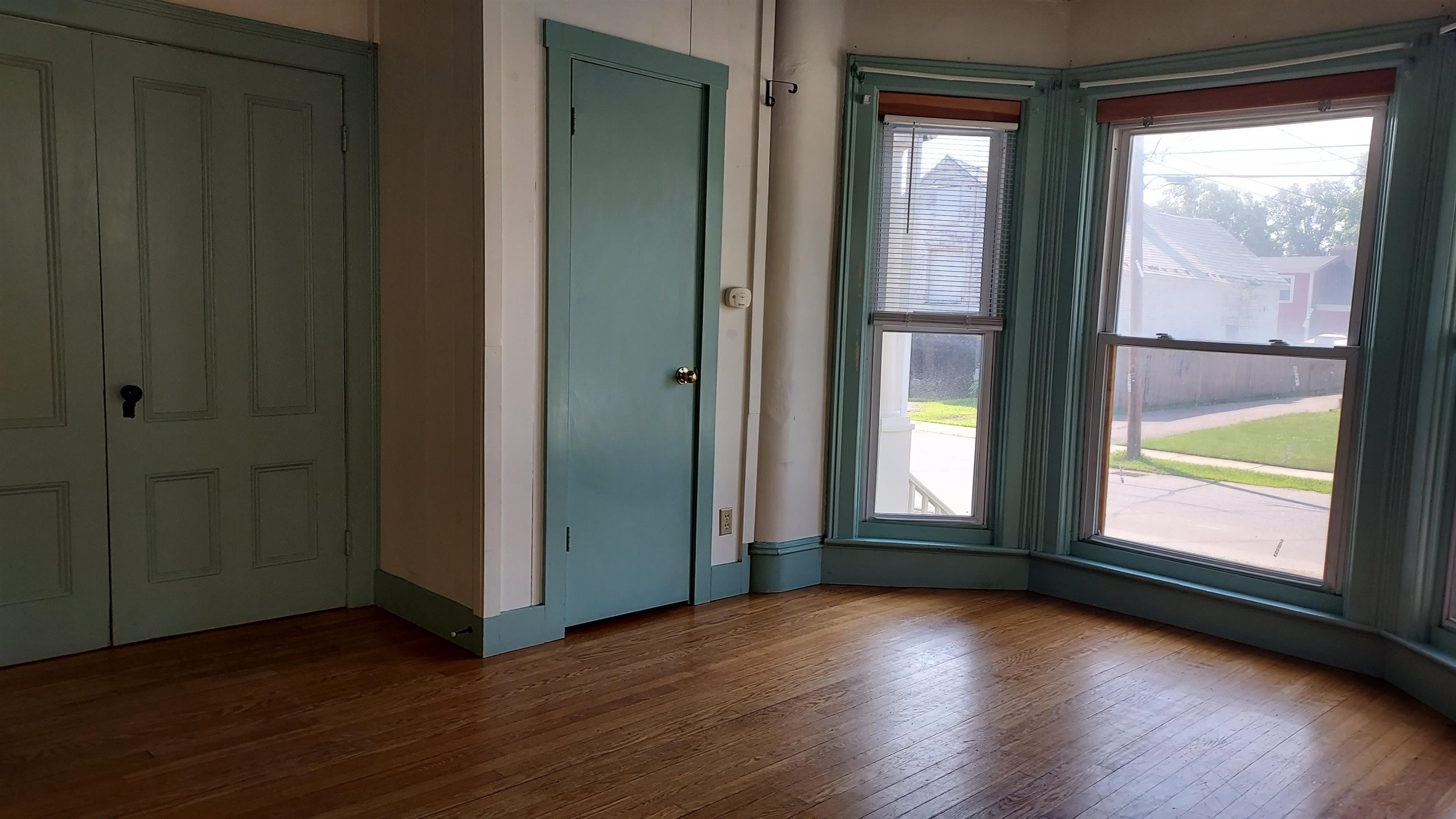 131 High Street, Unit A Keene, NH 03431 - Photo 4 of 12