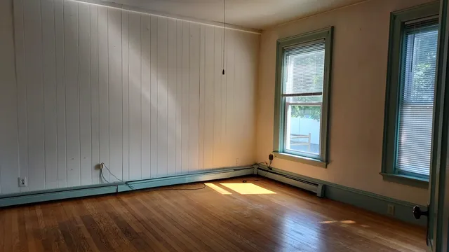 $1,450 | 131 High Street, Unit A, Keene, NH 03431