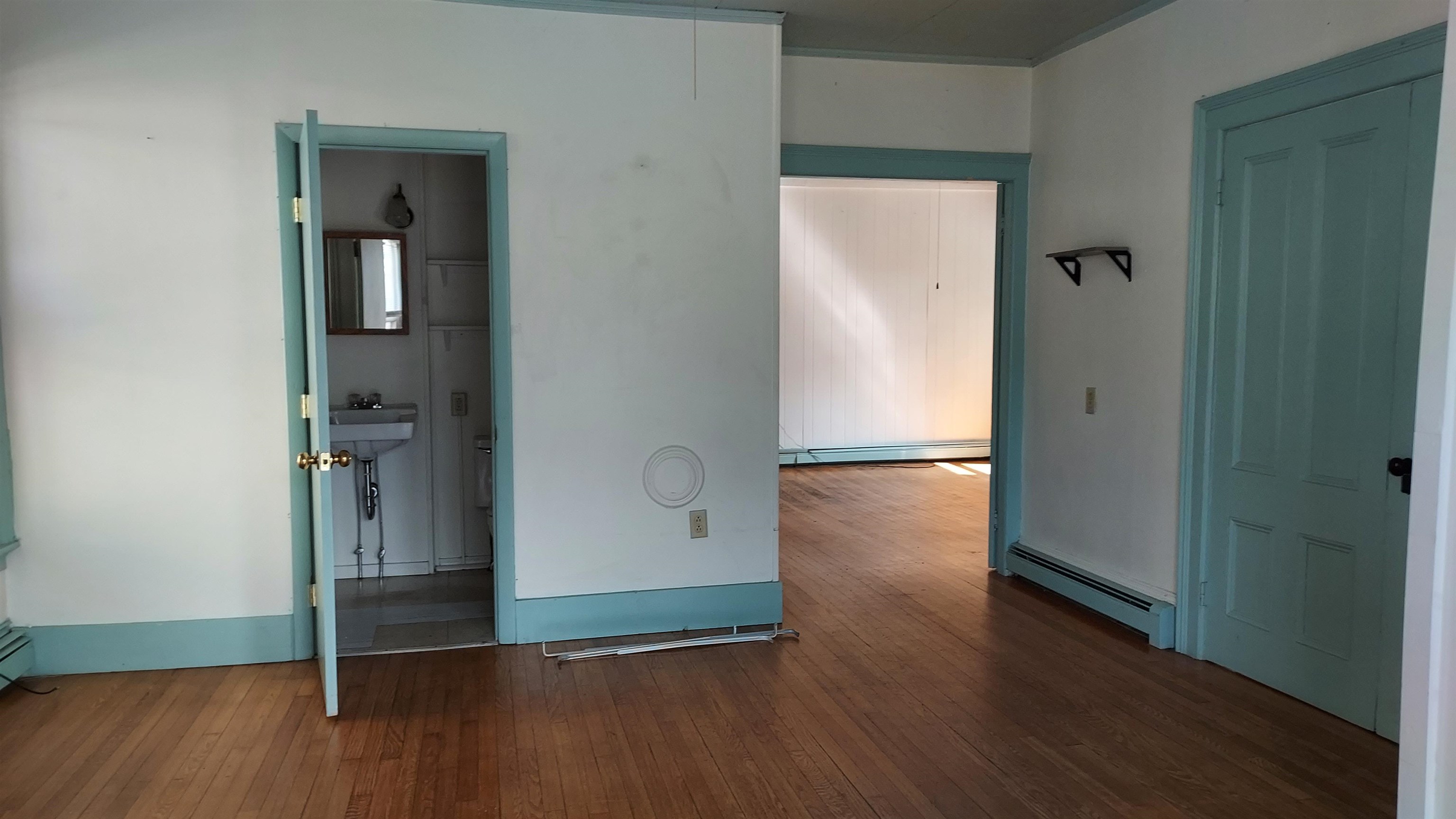 131 High Street, Unit A Keene, NH 03431 - Photo 6 of 12