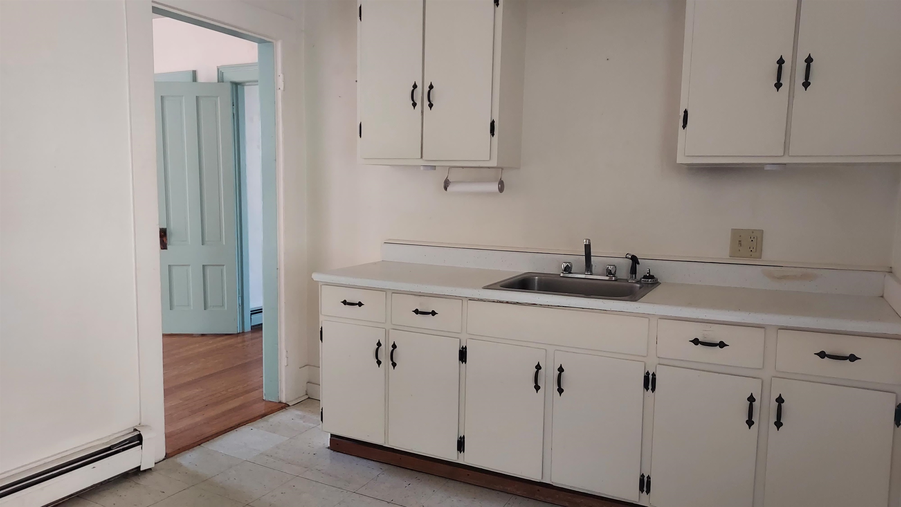 131 High Street, Unit A Keene, NH 03431 - Photo 8 of 12