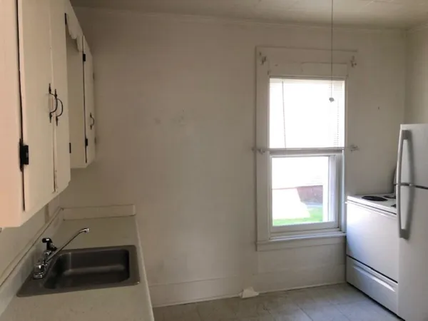 $1,450 | 131 High Street, Unit A, Keene, NH 03431