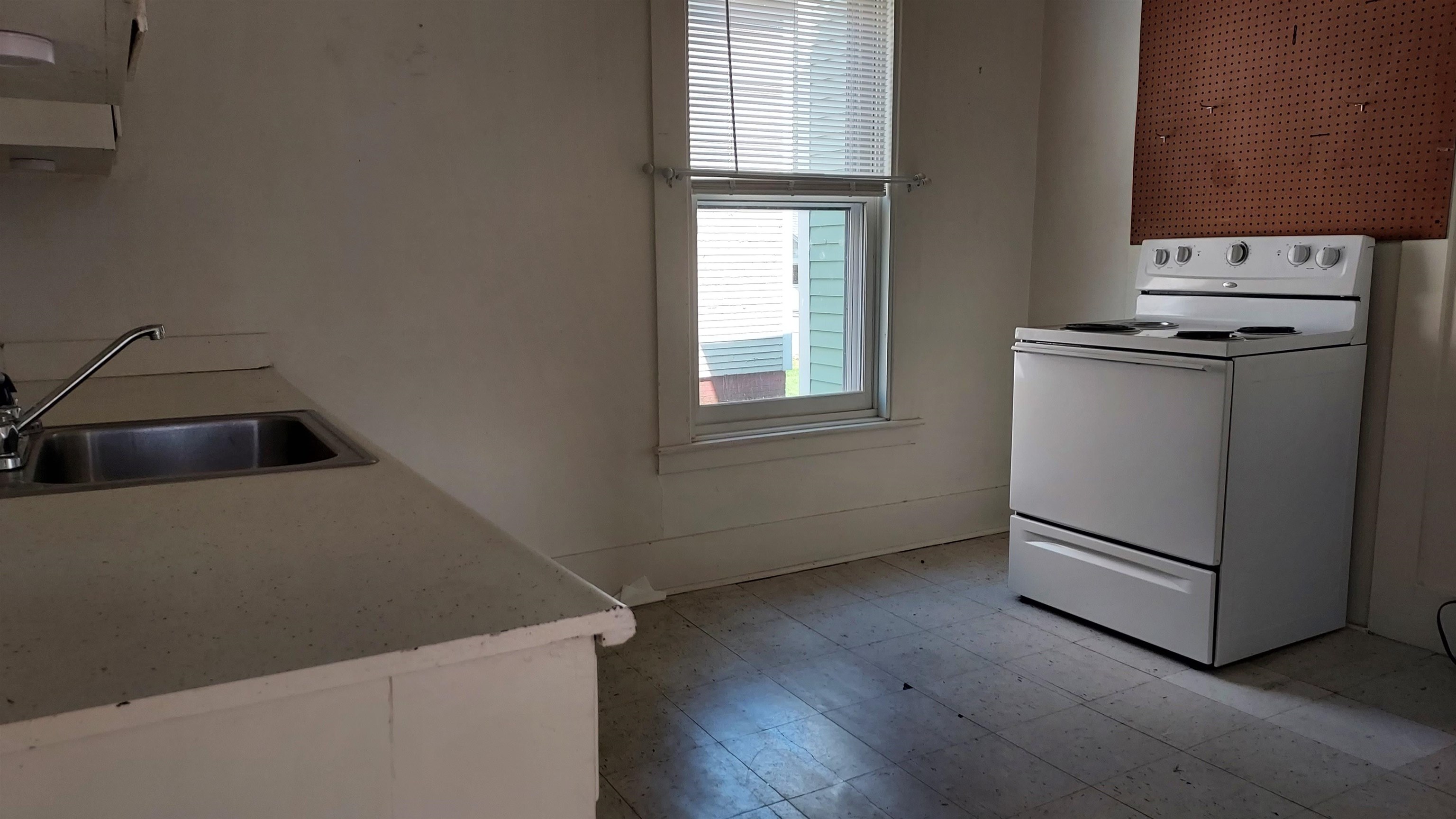 131 High Street, Unit A Keene, NH 03431 - Photo 10 of 12