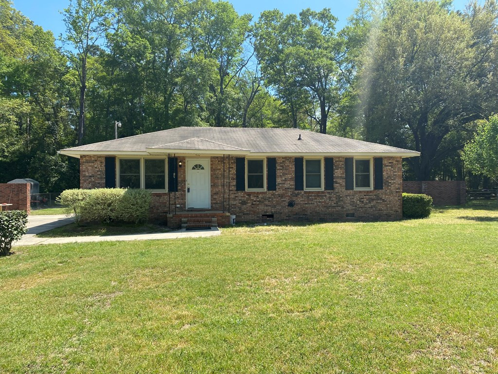 410 Seminole Road Sumter, SC 29150 - Photo 27 of 27 Gallery Image 27