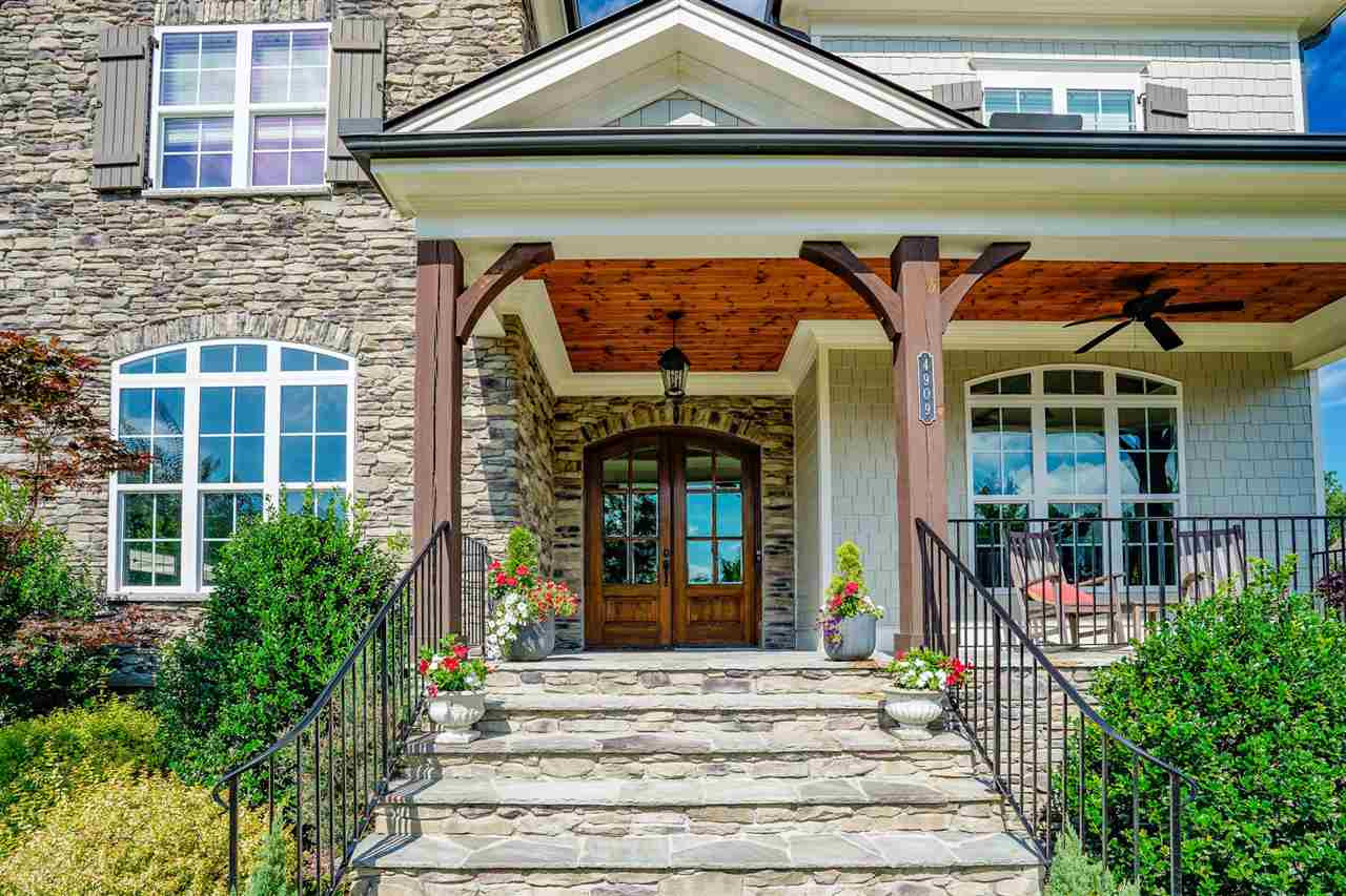 4909 Adler Pass Raleigh, NC 27612 - Photo 2 of 30 Photo 2