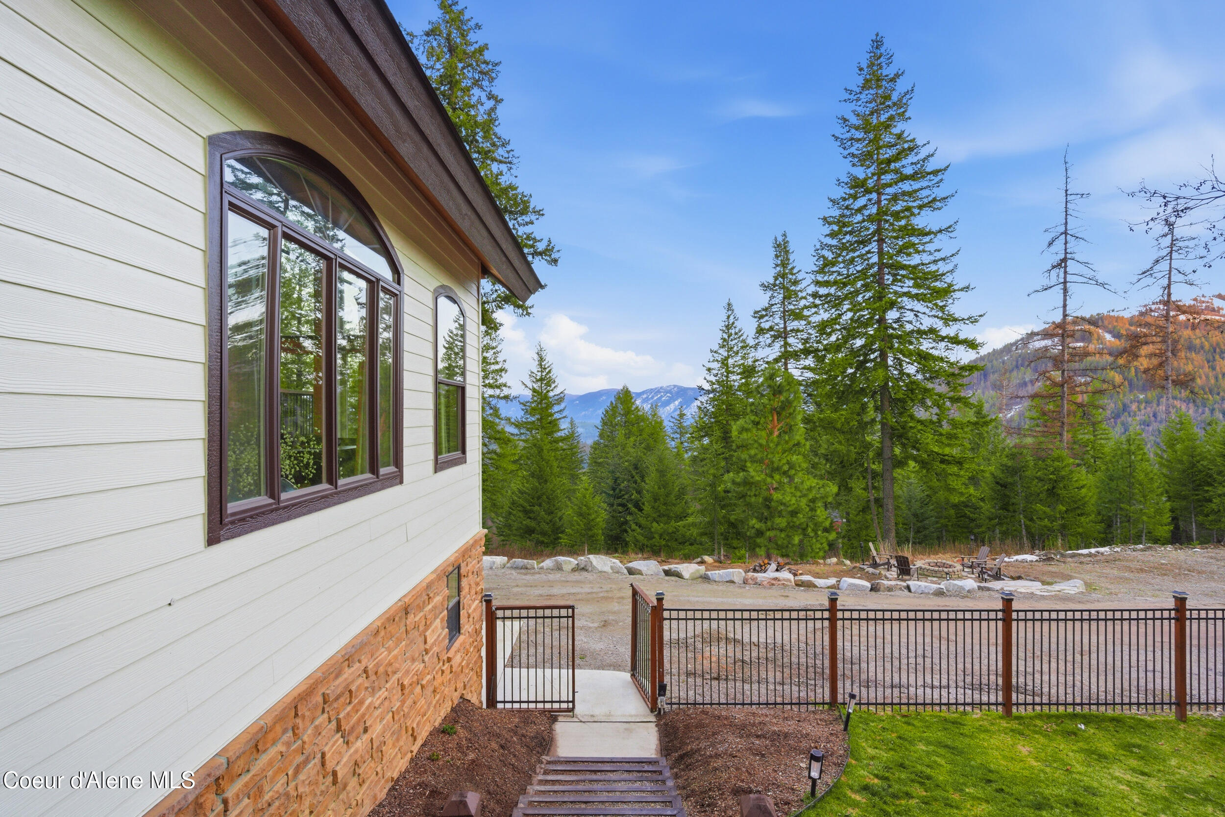 101 Spring View Lane Sagle, ID 83860 - Photo 52 of 77 40__dsc2935