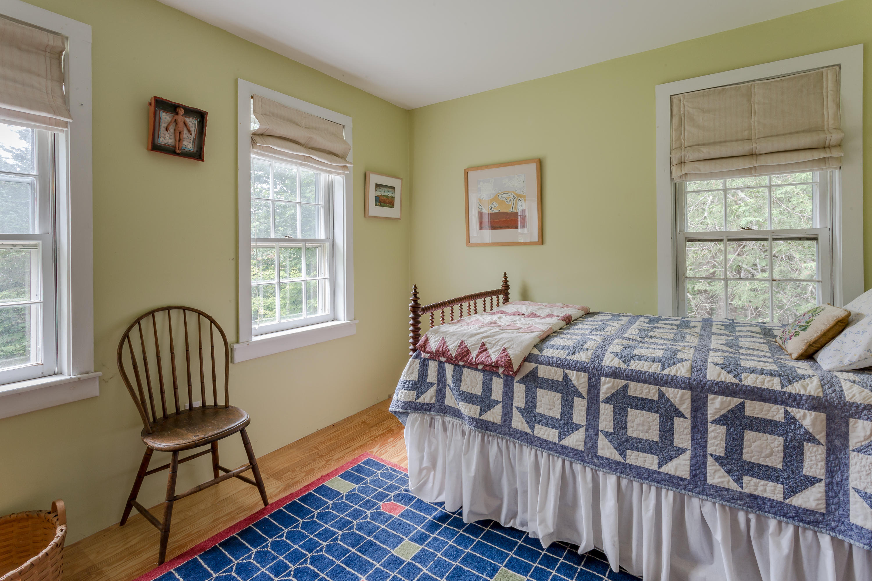 1096 South Solon Road Solon, ME 04979 - Photo 17 of 28 17-1096SouthSolonRd-Solon-KS