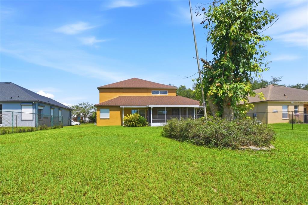 229 Whitesand Court Casselberry, FL 32707 - Photo 49 of 52