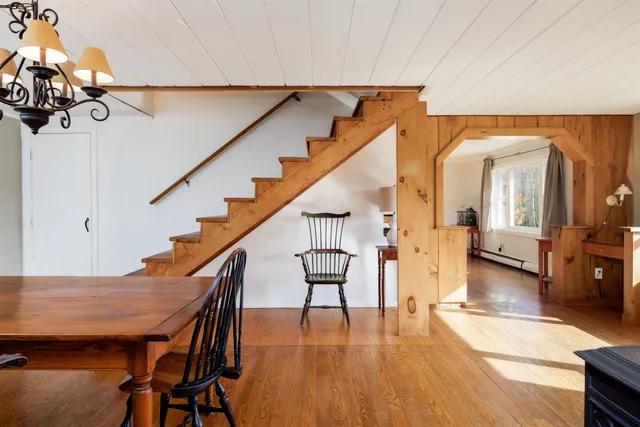 $629,000 | 189 South Hedgehog Hill Road, Newport, NH 03773